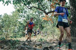 BIB: 
                            <button type="button" onclick="openModal(26091573)" class="btn btn-primary btn-sm float-right btn-popup" data-toggle="modal" data-target=".modal-high-quality">
                        <i class="fas fa-shopping-cart"></i> Add to Cart
                    </button>
                                            <button type="button" onclick="isThisMe(26091573, true)" class="btn btn-success btn-sm float-right btn-popup btn-isme hidden" data-toggle="tooltip" data-placement="bottom" title="นี่คือรูปของคุณใช่ไหม คลิกที่นี่เพื่อเอาเข้าอัลบั้ม">
                        <i class="fas fa-plus"></i> Add to album
                    </button>
                    <button type="button" onclick="isThisMe(26091573, false)" class="btn btn-warning btn-sm float-right btn-popup btn-isnotme hidden">
                        <i class="fas fa-ban"></i> Remove from album
                    </button>